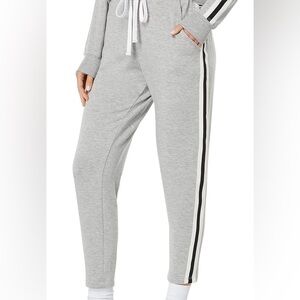 Splits59 Reena Jogger